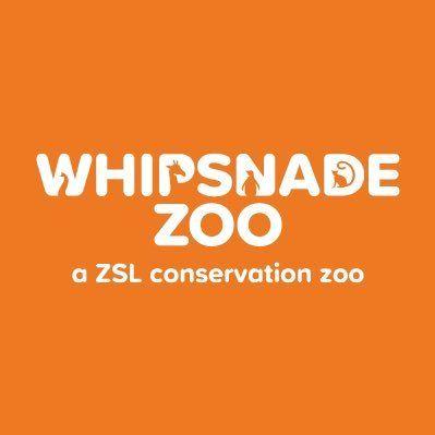 Whipsnade Zoo