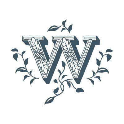 Whittard Of Chelsea