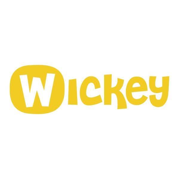 Wickey