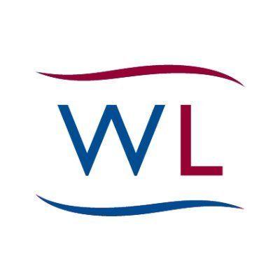 Wightlink