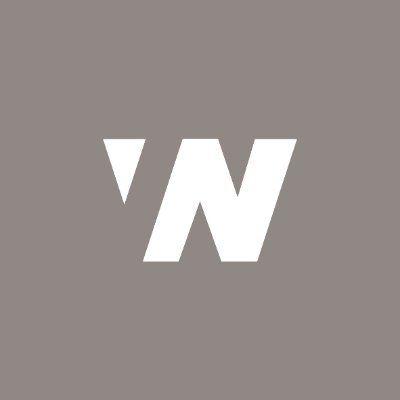 Wild Nutrition