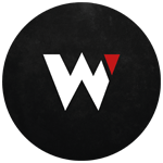 Workout For Less