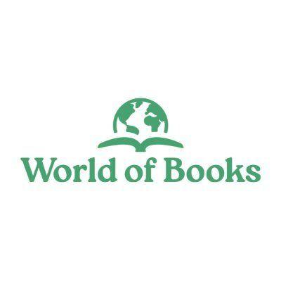 World Of Books