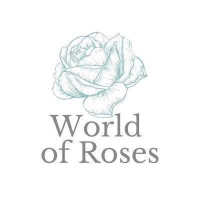 World Of Roses