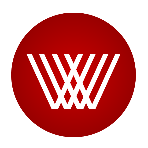 Wovenhill