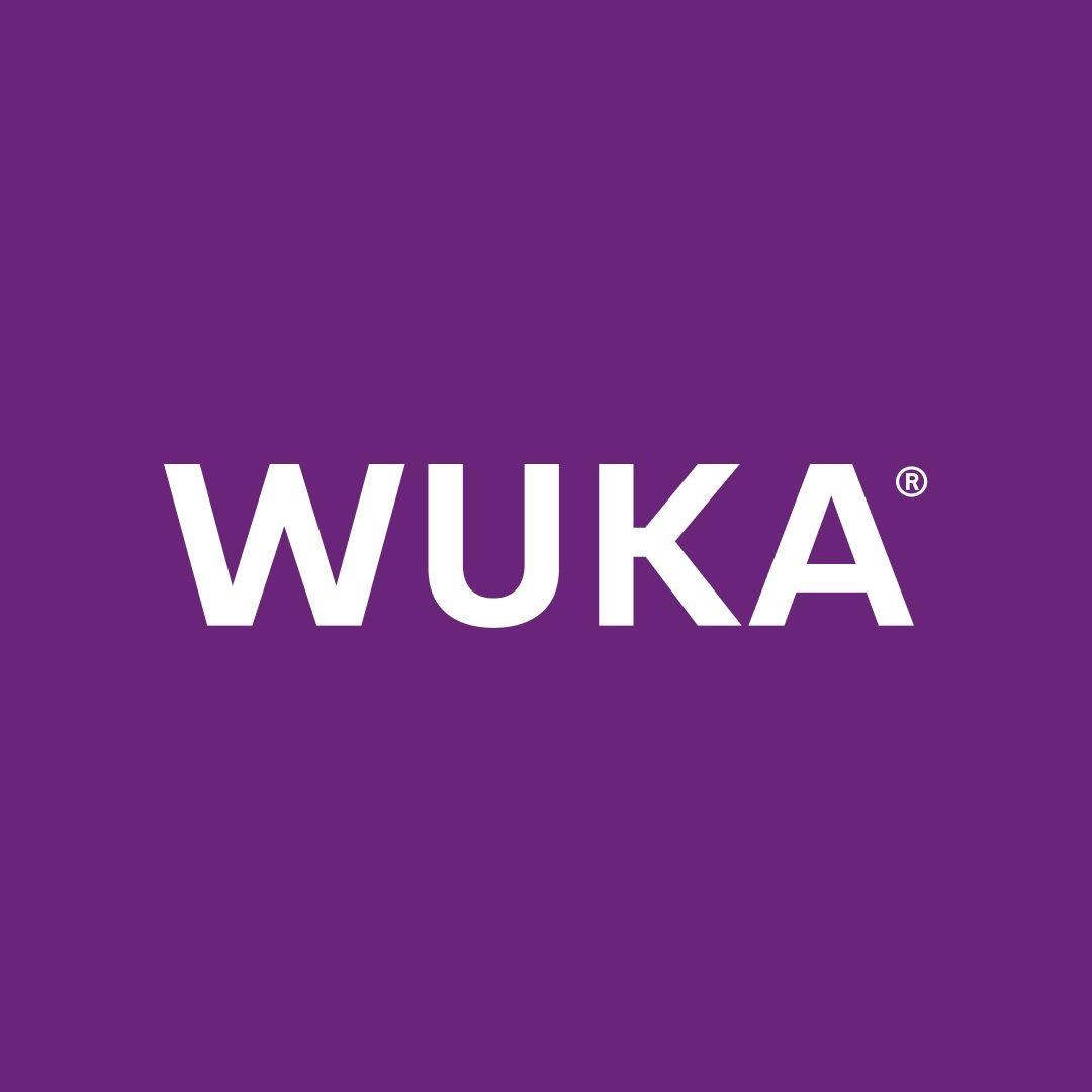 WUKA
