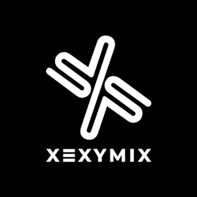 XEXYMIX