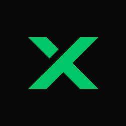 Xtool