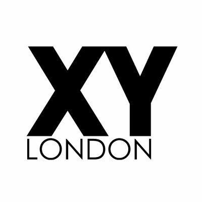 XY London