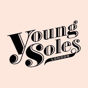 Young Soles