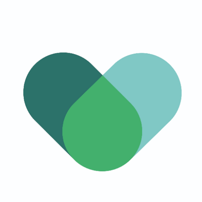 Your Sexual Health