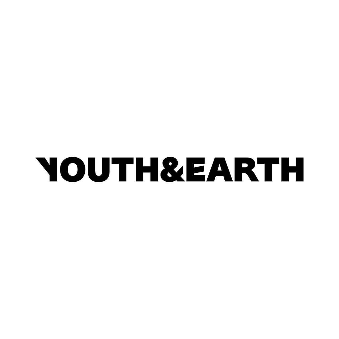 Youth & Earth