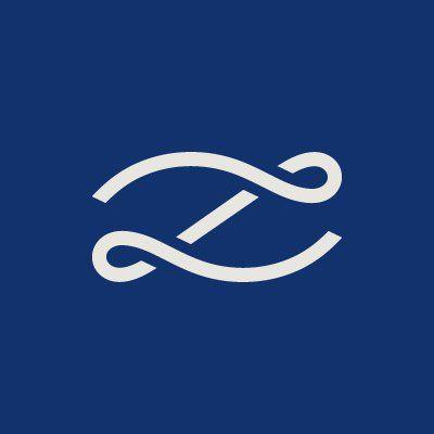 Zafiro
