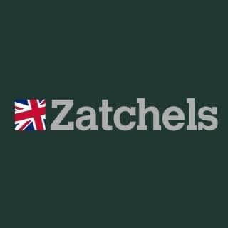 Zatchels