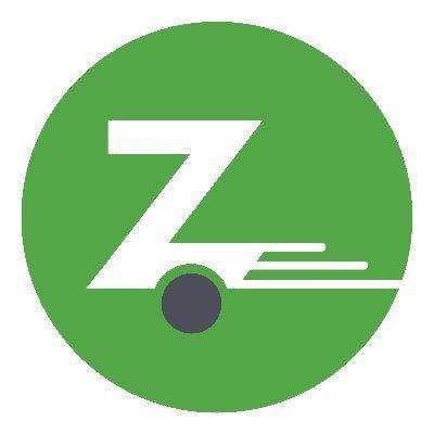 ZipCar