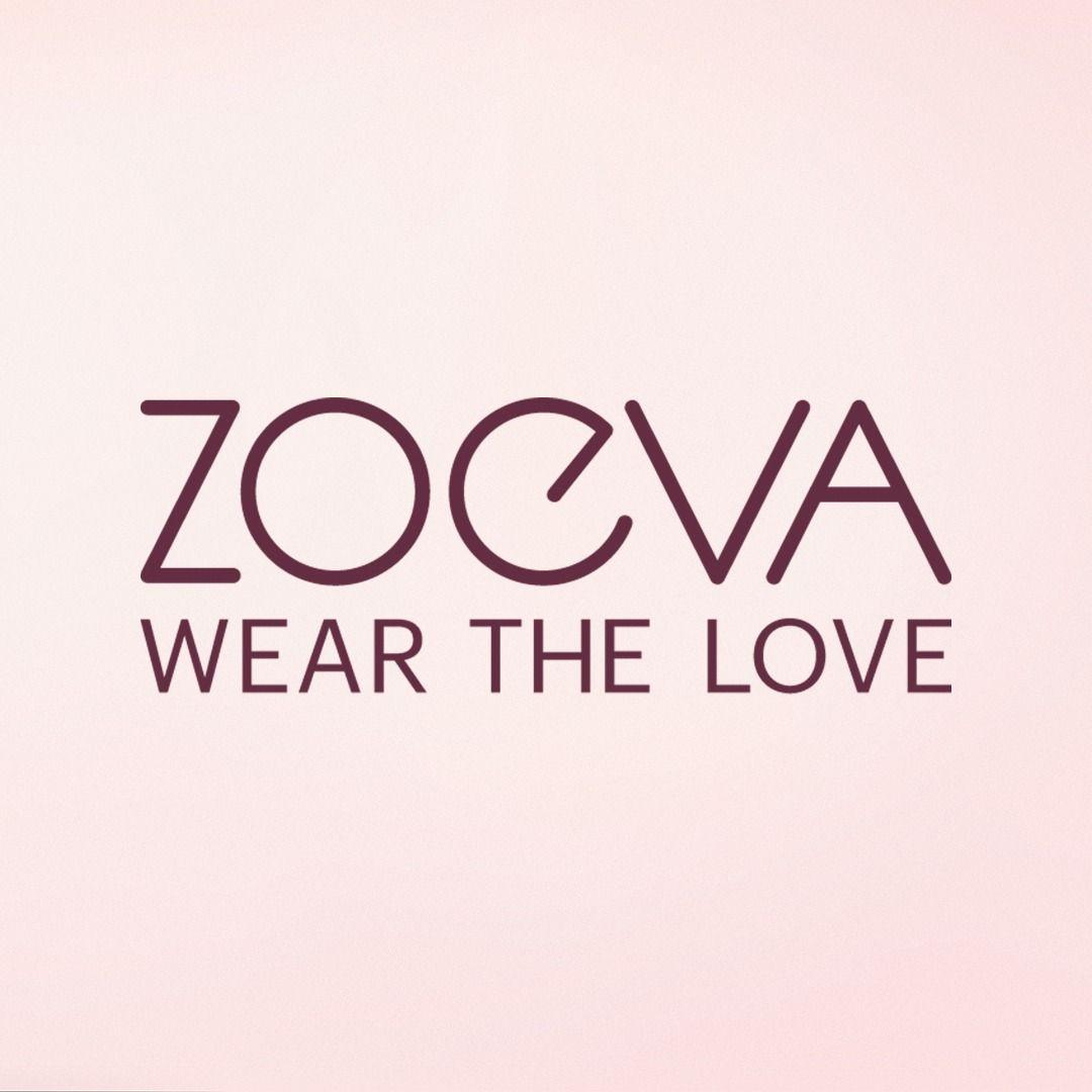 Zoeva