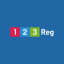 Store discounts logo