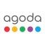 Store discounts logo