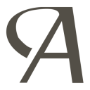 Agriframes discounts logo