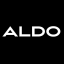 Store discounts logo