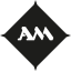 Store discounts logo