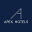 Store discounts logo