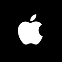 Apple Store discounts logo