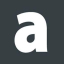 Store discounts logo