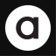 ASOS