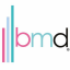 Store discounts logo
