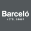 Store discounts logo