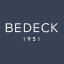 Store discounts logo