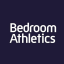 Store discounts logo