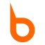 Store discounts logo