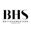 Store discounts logo