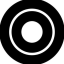 Store discounts logo
