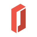 Boards Direct discounts logo