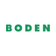 Boden
