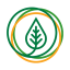 Store discounts logo