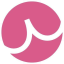 Store discounts logo