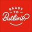 Store discounts logo