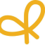 Store discounts logo