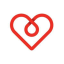 Store discounts logo