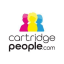 Store discounts logo