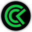 Store discounts logo