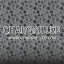 Store discounts logo