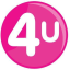 Store discounts logo