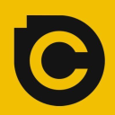 Chillblast discounts logo