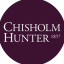 Store discounts logo