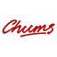 Store discounts logo